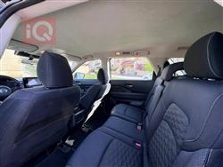 نيسان باثفايندر